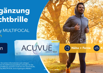 Brillenplatz: Hochwertige Brillen und Sonnenbrillen für jeden Stil