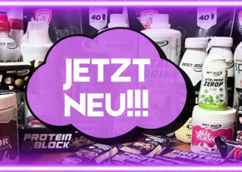 Flavor World – Eine Welt voller intensiver Aromen