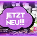 Flavor World – Eine Welt voller intensiver Aromen