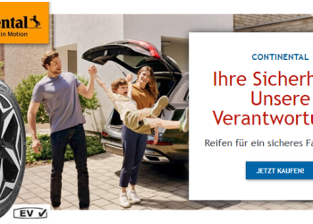 Reifen-Pneus-Online: Hochwertige Reifen für jedes Fahrzeug