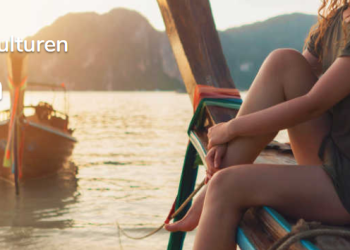 Flugladen: Ein herausragender Anbieter für Flugreisen und mehr