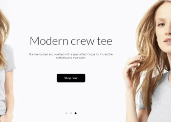 Planet Deluxe: Ein Blick auf die besonderen Angebote und Produkte