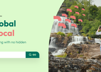 Breezesim: Ein Überblick über die einzigartigen Produkte und Dienstleistungen