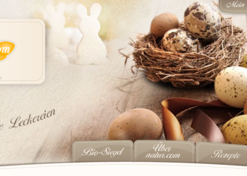 Natur: Ein Blick auf die einzigartigen Produkte und Angebote