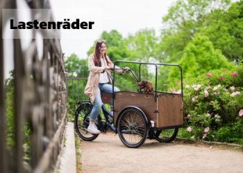 KS Cycling: Eine Marke für hochwertige Fahrräder und Zubehör