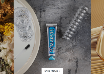 Ontdek huidverbetering op medisch niveau met Dermaceutics.eu