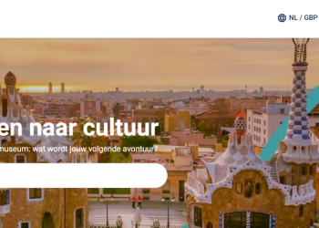 Eenvoudig tickets boeken voor topattracties met Tiqets.com