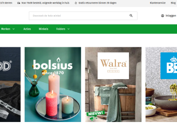 Voor elk huishouden handig: ontdek Marskramer.nl