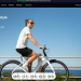 Slim en stijlvol fietsen met TENWAYS e-bikes