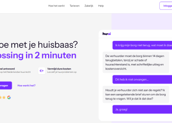 Vind balans en betekenis met de spirituele sieraden van Hurai.nl