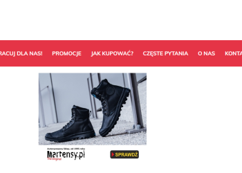 Slim besparen op tools en elektronica bij Promki24.com