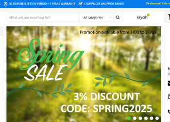 Originele gadgets & cadeaus vind je bij StuffEnough.be