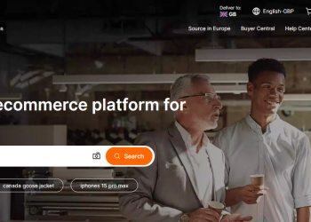 Slim inkopen voor je bedrijf? Ontdek de deals van Offer.Alibaba.com