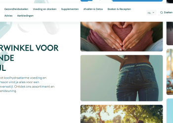 Werk slimmer en comfortabeler met bureaustoelen van Svensson.eu