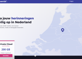 porton.nl: Slimme garagedeuropeners voor een modern leven