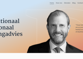 duijntax.com: Jouw partner in internationaal fiscaal advies