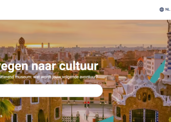 Tiqets: Jouw Toegang tot Onvergetelijke Ervaringen