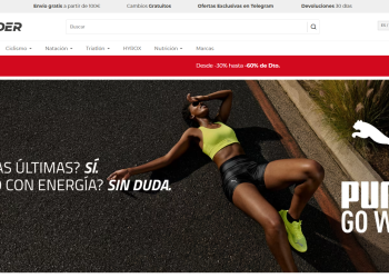 Dermaceutics: Huidverzorging op medisch niveau – zonder doktersbezoek