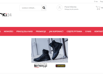 Topkwaliteit Elektrische Gereedschappen en Accessoires bij Promki24