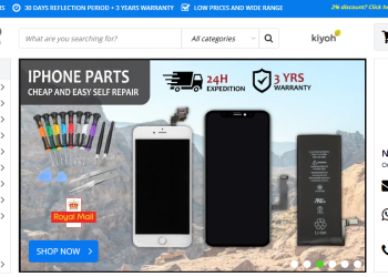 Stuff Enough: Dé Belgische Webshop voor Originele Cadeaus en Onmisbare Gadgets