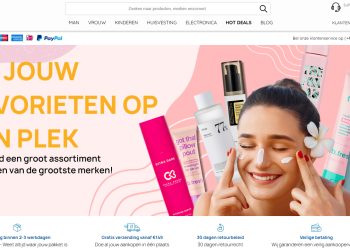 Bazta: Slimme Elektronica en Gadgets die je Leven Gemakkelijker Maken