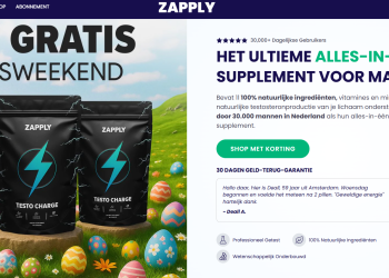 Zapply.nl: De Slimme Oplossing voor je Verzekeringen