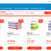 Collect and Go: De Beste Manier om Online Boodschappen te Doen