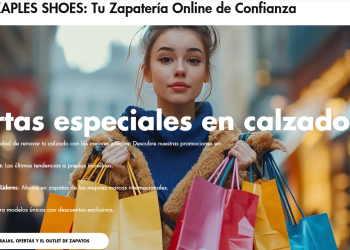 Kapl.es: De Slimme Oplossing voor Jouw Online Marketingbehoeften