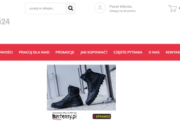 Promki24 – Najlepsze promocje w Polsce