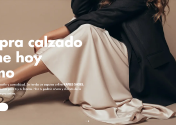 Kapl.es – Skapa en livsstil med teknik och passion