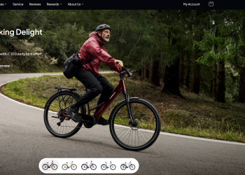 XBloom – Kafferevolutionen til hjemmet er her