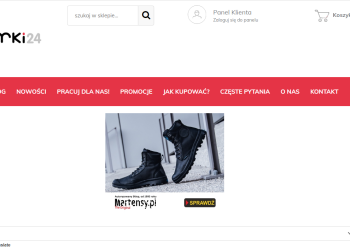 Promki24 – Zniżki, rabaty i okazje dla każdego Polaka