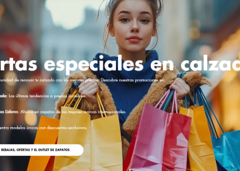 Elevate Your Digital Presence with Kaples: The Ultimate Marketing Tool for Business Growth