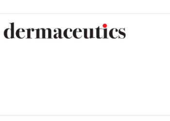 Dermaceutics – Profesionální Péče o Pleť, Která Skutečně Funguje