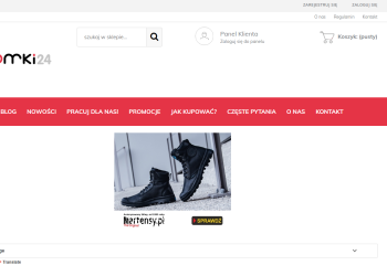 Promki24 – Brána ke Každodenním Slevám Online