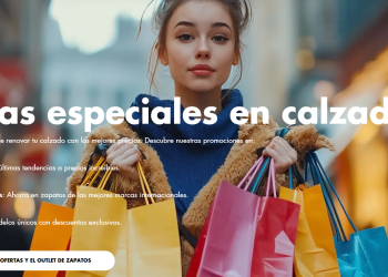 Kapl – Stylové Nabíječky a Elektronické Doplňky, Které Dávají Smysl