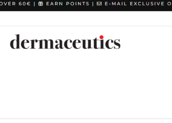 Dermaceutics – Știință Avansată în Sluba Frumuseții Tale