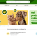 Zooplus – Magazinul complet pentru animalele tale de companie