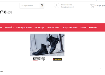 Promki24 – Oferte și reduceri pentru orice nevoi