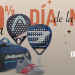 PadelMarket – Tudo o que Precisas para o Teu Jogo de Padel