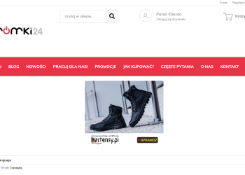 Como a Promki24 Pode Revolucionar as Tuas Compras Online