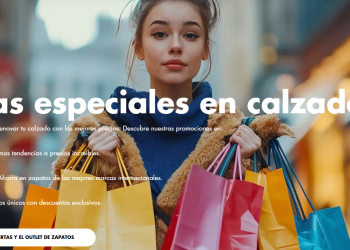 Kapl: A Marca Inovadora no Mercado de Moda Sustentável