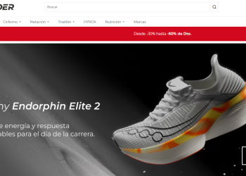 Discover the Ultimate in Cycling Gear with 365rider