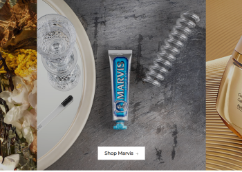 Discover Dermaceutics: Revolutionising Skincare with Advanced Solutions