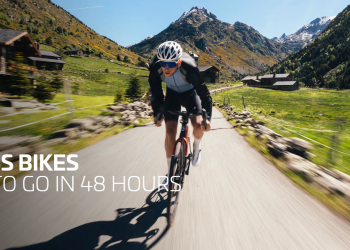 Explore the World of Cycling with Ribble Cycles: Your Perfect Ride Awaits