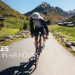 Explore the World of Cycling with Ribble Cycles: Your Perfect Ride Awaits