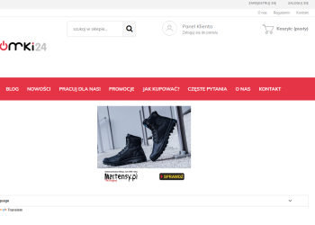 Unlock the Best Deals with Promki24: Your Ultimate Discount Shopping Destination