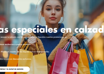 Kapl: Your Trusted Online Shop for Unique Products