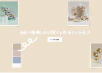 Maak elk feest onvergetelijk met PartyPro.nl