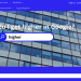 Scoor hoger in Google met HighGoogle.com